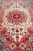 DSC_9055_resize.JPG