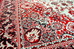 DSC_9057_resize.JPG