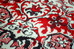 DSC_9058_resize.JPG