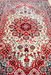 DSC_9060_resize.JPG