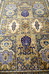 DSC_9067_resize.JPG
