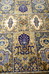 DSC_9068_resize.JPG
