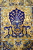 DSC_9069_resize.JPG