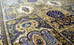 DSC_9070_resize.JPG
