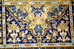 DSC_9072_resize.JPG