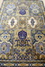 DSC_9073_resize.JPG