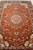 DSC_9081_resize.JPG