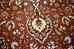 DSC_9085_resize.JPG