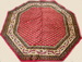 DSC_9087_resize.JPG