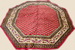 DSC_9089_resize.JPG