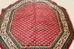 DSC_9090_resize.JPG