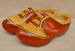 DSC_9091_resize.JPG