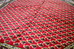 DSC_9091_resize.JPG