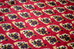 DSC_9092_resize.JPG