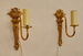 DSC_9098_resize.JPG