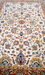 DSC_9099_resize.JPG