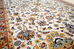 DSC_9102_resize.JPG