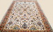 DSC_9104_resize.JPG