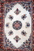 DSC_9108_resize.JPG