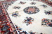 DSC_9110_resize.JPG