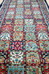DSC_9121_resize.JPG