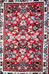 DSC_9131_resize.JPG