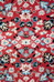 DSC_9132_resize.JPG