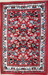 DSC_9133_resize.JPG