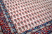 DSC_9142_resize.JPG