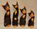 DSC_9147_resize.JPG