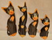 DSC_9150_resize.JPG
