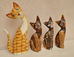 DSC_9155_resize.JPG
