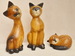 DSC_9160_resize.JPG