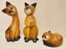 DSC_9161_resize.JPG
