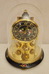 DSC_9174_resize.JPG