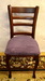 DSC_9188_resize.JPG