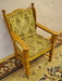 DSC_9230_resize.JPG