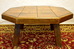 DSC_9235_resize.JPG
