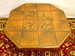 DSC_9236_resize.JPG