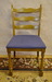 DSC_9253_resize.JPG