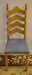 DSC_9267_resize.JPG