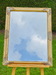 DSC_9272_resize.JPG