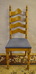 DSC_9274_resize.JPG