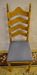 DSC_9277_resize.JPG