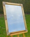 DSC_9277_resize.JPG