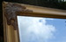 DSC_9283_resize.JPG