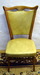 DSC_9288_resize.JPG