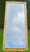 DSC_9290_resize.JPG