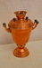 DSC_9294_resize.JPG