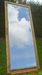 DSC_9294_resize.JPG